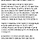 김민석 페이스북