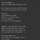 손혜원 의원이 알려준 영부인 의상비 이거래ㅠ