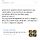 헤어지고 자게에 글썼는데 한달도 안지나서 개같이 극복했네