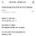 박위 트랜드라서 담캎글 보는데 맘<b>카페</b>에서 박위송지은 부럽네요-님 딸이라면?-싸울래? 이러고있음ㅠㅋㅋㅋ