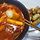 내가만든떡볶이 진짜 마싯음 ㅡㅡ