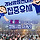 ‼️<b>창원</b>사람들 다 모여‼️💙💙💙이재명유세 함께하자💙💙💙