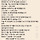 인스타에 주식츄천 이거뭐야 사기인가