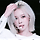 <b>윈터</b> 이날 왕자님같음