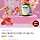 센트룸 <b>구미</b> 24000원 ＞ 16000원 팔아요!