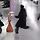 경기 <b>양주</b> 지하 주차장서 차량 털이한 중학생 3명 검거