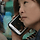 드라마 왔다 장보리의 위엄.jpgif