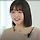 <b>Snl</b> 엠지신입 안주미 아역배우 출신이엇네