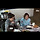 <b>울산</b> 사투리와 부산 사투리의 미묘한 억양 구분하는 김숙
