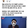 싹바가지 졸라 없는 현 야당대표 이준석(85년생)