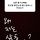 곽동연 인스타 무물 모음ㅋㅋㅋㅋㅋㅋㅋㅋ