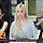 좋다