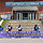 [단독] “한 달 일하고 5만원”… 필리핀 계절근로자 9명, 인신매매 피해 판정