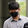 강남 길거리 여성 7명 '묻지마 폭행'…2심도 집행유예