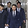 민주 “충남-대전·<b>전남</b>-광주 행정통합법, 설 연휴 전 행안위 처리”