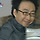 흐린눈 잘하는 여시있어 ?? 나 <b>isfp</b> ㅋㅋㅋ