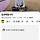 <b>충주</b>맨 김선태 개인 유튜브 첫영상떳다