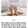 캐시닥/지니어트 정답 <b>보은</b>