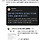 남양, 스타벅스와 납품 체결: 