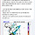 충남서천 <b>전북</b>군산 비난리 낫슈,,