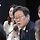 <b>무안</b> : 광주가 우리한테 1조 지원해준대 / 재명 : 1조 넘 큰데? / <b>무안</b> : ㅇㅇ그래서 안 믿음 / 재명 : 🤣🤣