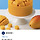 <b>파리</b>바게트 망고밤 케이크 25000원