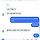 이대남조카 <b>사상</b>검증하고옴.(인증)