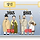 요약ㅇ) 조선 전기 노비제도 정리(태종-<b>세종</b>-세조)