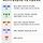 나 재수할건데 내년부터 국립대 등록금 면제래