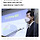 오세훈 식 구조조정에 