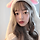 요새 뽀<b>구미</b> 왤케 좋지 내동생 해줬으면