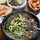 <b>순천</b>(+광양) 혼자 2박 3일 여행 - 1일차