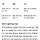 넷플 [<b>음성</b>메시지가 도착했습니다] 보면서 후기