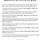 (사진주의) 유기견 총살하는 <b>완도</b>군 보호소에 대한 <b>완도</b>군청 입장문