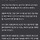 “외제차 할부금 갚으려”...여자친구 청부 살해 시도한 10대