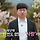 나솔 모솔 특집 차 없는 광수와 데이트하는 현숙의 차 사게 하면 된다는 말에 댓글들.jpg