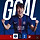 '이강인 원더골' PSG, <b>사상</b> 첫 슈퍼컵 우승! 토트넘에 0-2→2-2→승부차기 '극장승'... UCL 챔피언 위엄
