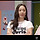 화이트 칙스 패러디 한듯한 <b>SNL</b>