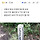<b>철원</b>·연천 등 접경지역 ‘여의도 4.5배’ 군사시설보호구역 확 푼다