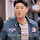 그냥 삼전,하닉이나 살걸 후회한다는 <b>부동산</b> 업계 사람