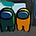 <b>vr</b> <b>chat</b> 월드 탐험~!