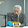K보수의 심연을 알 수 있는 쏘리재명 4기 정규재의 매불쇼 정리 (+여시들 댓글도 흥미돋!)