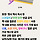 📚[<b>독서</b>달글: 117] 가장 중요한 것은 눈에 보이지 않아.