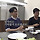 지석진 말 듣고 <b>마포</b>에 집샀던 나영석