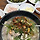 김해 <b>밀양</b>돼지국밥