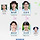 TVN 드라마 ＜첫, 사랑을 위하여＞