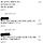인스타 일베화됐다고 흐린눈 하지 않고 여자들이 목소리를 냈더니