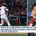 2023 WBC 야구 국가대표 인터뷰 논란