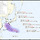 태풍 '난마돌', 한반도 상륙 여부 촉각…제주도 턱밑까지