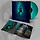 셰이프 오브 워터(the shape of water, 사랑의 모양) lp <b>바이닐</b> 삽니다